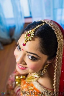 Scarlet Weddings Photographers and Videographers weddingplz