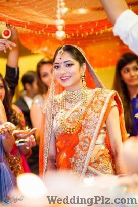 Scarlet Weddings Photographers and Videographers weddingplz