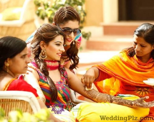 Photo Buddies Photography Photographers and Videographers weddingplz
