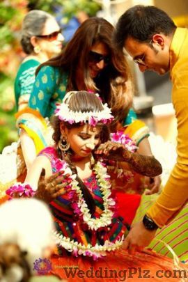 Photo Buddies Photography Photographers and Videographers weddingplz