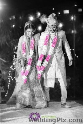 Photo Buddies Photography Photographers and Videographers weddingplz