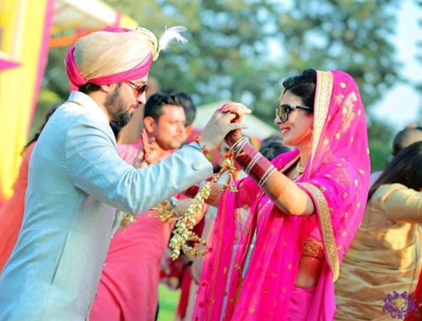 Photo Buddies Photography Photographers and Videographers weddingplz