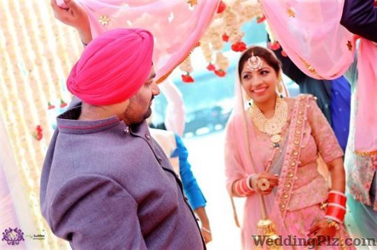 Photo Buddies Photography Photographers and Videographers weddingplz