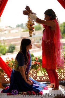 Photo Buddies Photography Photographers and Videographers weddingplz