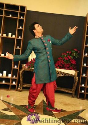 Photo Buddies Photography Photographers and Videographers weddingplz