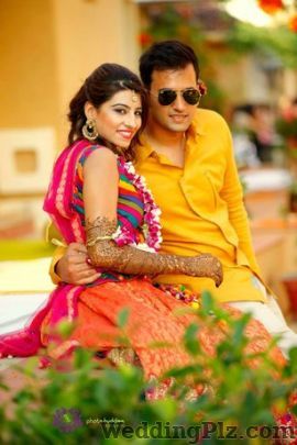 Photo Buddies Photography Photographers and Videographers weddingplz