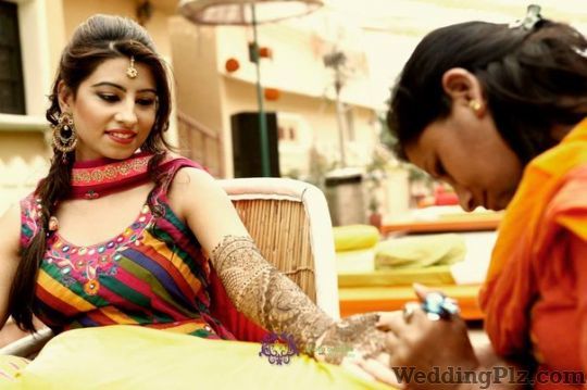 Photo Buddies Photography Photographers and Videographers weddingplz