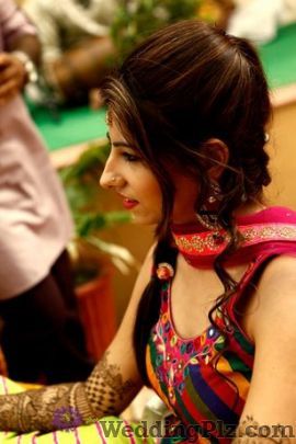 Photo Buddies Photography Photographers and Videographers weddingplz