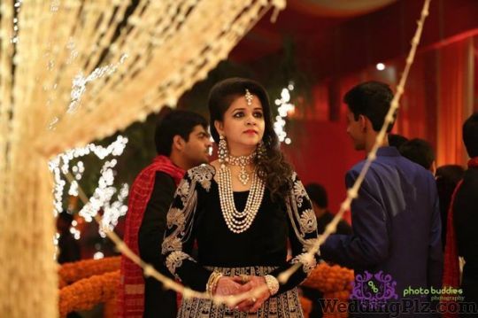 Photo Buddies Photography Photographers and Videographers weddingplz