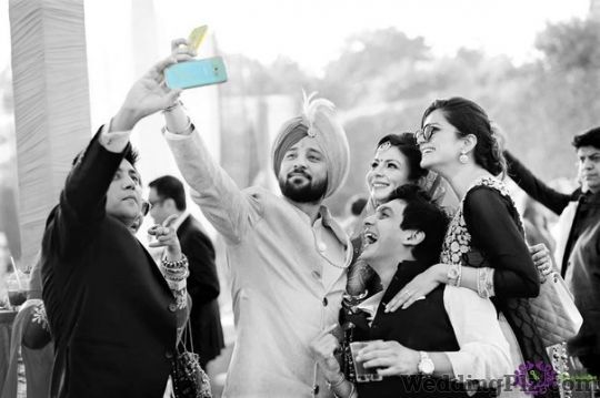 Photo Buddies Photography Photographers and Videographers weddingplz