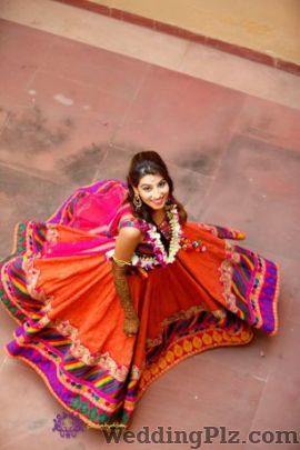 Photo Buddies Photography Photographers and Videographers weddingplz