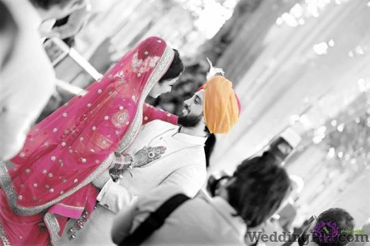 Photo Buddies Photography Photographers and Videographers weddingplz