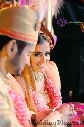 Photo Buddies Photography Photographers and Videographers weddingplz