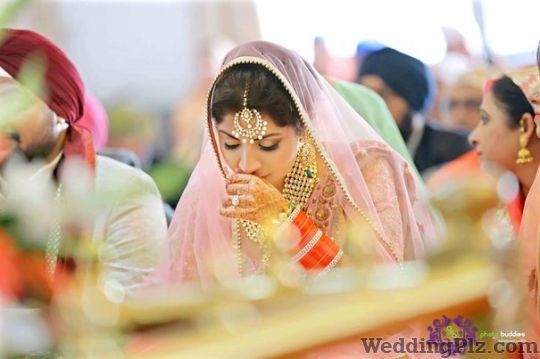 Photo Buddies Photography Photographers and Videographers weddingplz