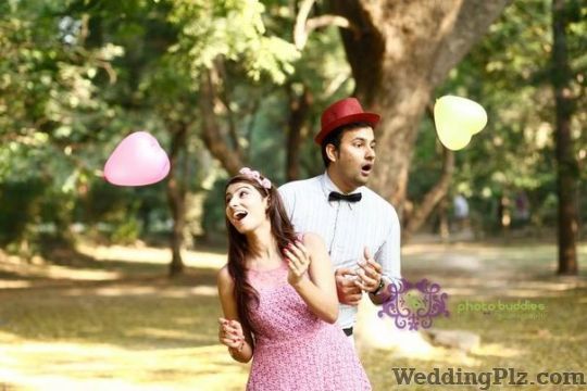 Photo Buddies Photography Photographers and Videographers weddingplz
