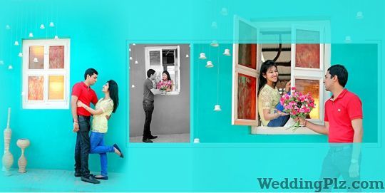 Photo Buddies Photography Photographers and Videographers weddingplz