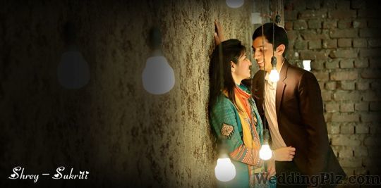 Photo Buddies Photography Photographers and Videographers weddingplz
