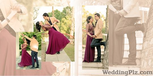 Photo Buddies Photography Photographers and Videographers weddingplz