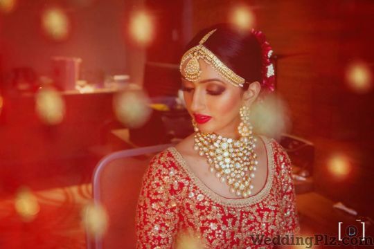 Dhanika Choksi Photography Photographers and Videographers weddingplz