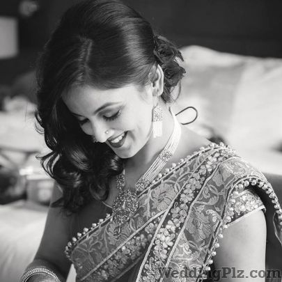 Dhanika Choksi Photography Photographers and Videographers weddingplz