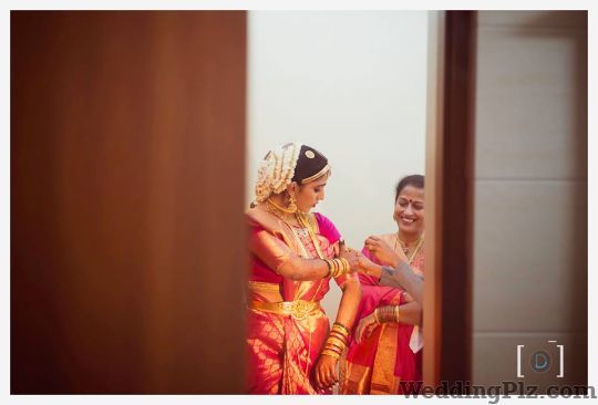Dhanika Choksi Photography Photographers and Videographers weddingplz