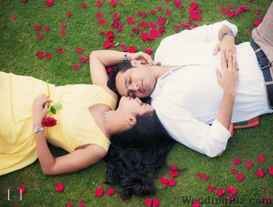 Dhanika Choksi Photography Photographers and Videographers weddingplz