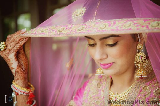 Dhanika Choksi Photography Photographers and Videographers weddingplz