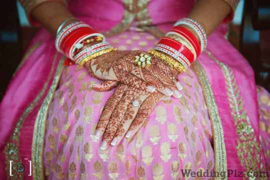 Dhanika Choksi Photography Photographers and Videographers weddingplz