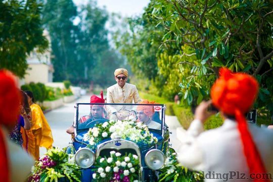 SID Wedding Photography Photographers and Videographers weddingplz