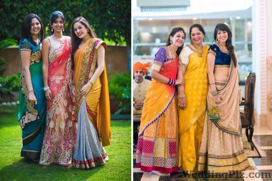 SID Wedding Photography Photographers and Videographers weddingplz