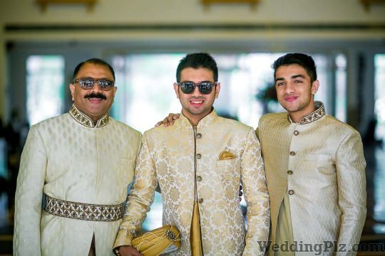 SID Wedding Photography Photographers and Videographers weddingplz