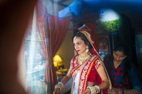 SID Wedding Photography Photographers and Videographers weddingplz