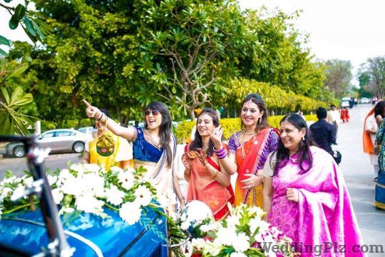 SID Wedding Photography Photographers and Videographers weddingplz