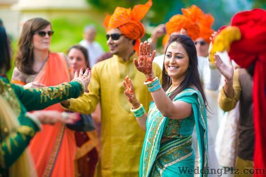 SID Wedding Photography Photographers and Videographers weddingplz