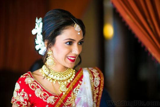 SID Wedding Photography Photographers and Videographers weddingplz