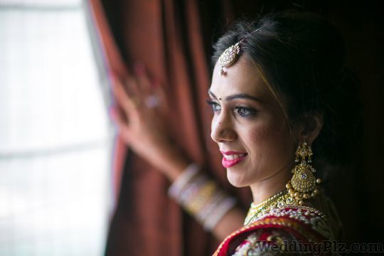 SID Wedding Photography Photographers and Videographers weddingplz