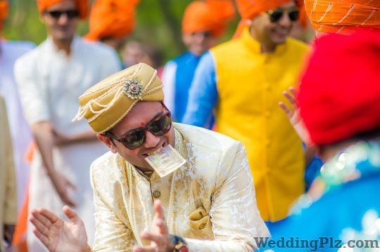 SID Wedding Photography Photographers and Videographers weddingplz