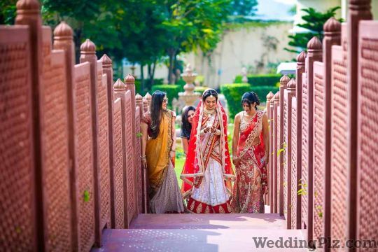 SID Wedding Photography Photographers and Videographers weddingplz
