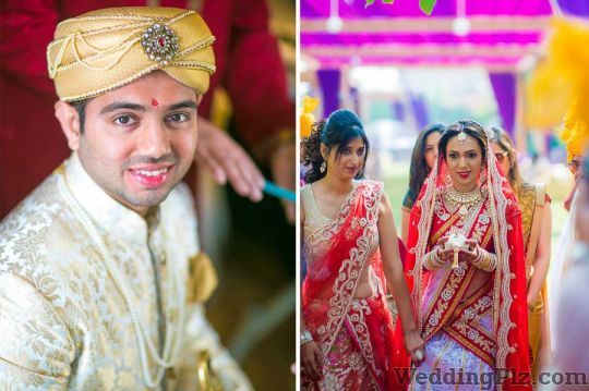 SID Wedding Photography Photographers and Videographers weddingplz