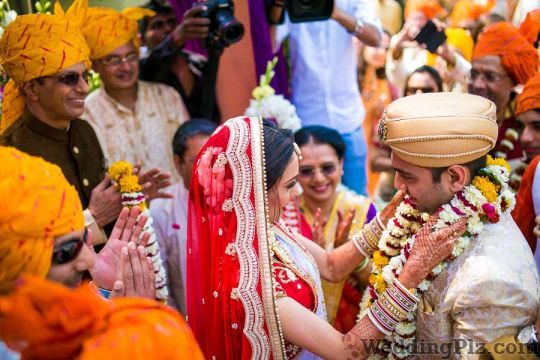 SID Wedding Photography Photographers and Videographers weddingplz