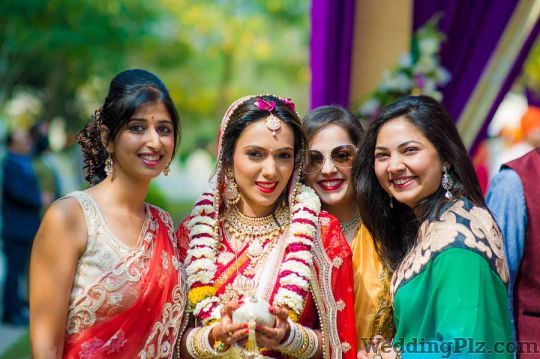SID Wedding Photography Photographers and Videographers weddingplz