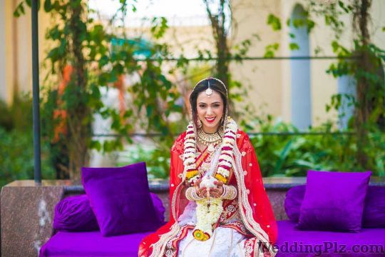 SID Wedding Photography Photographers and Videographers weddingplz