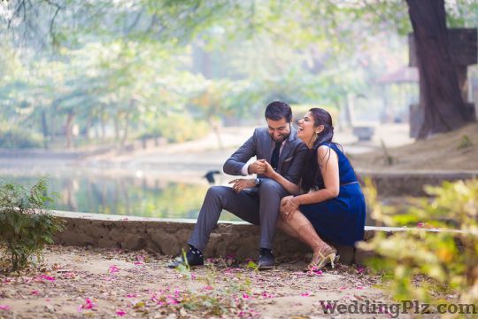 SID Wedding Photography Photographers and Videographers weddingplz