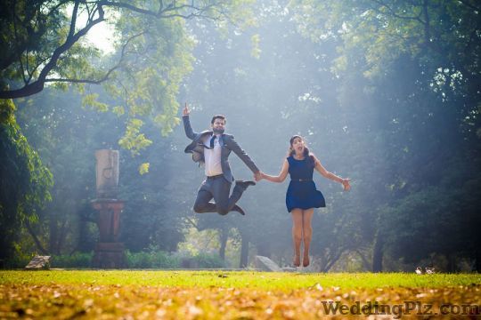 SID Wedding Photography Photographers and Videographers weddingplz