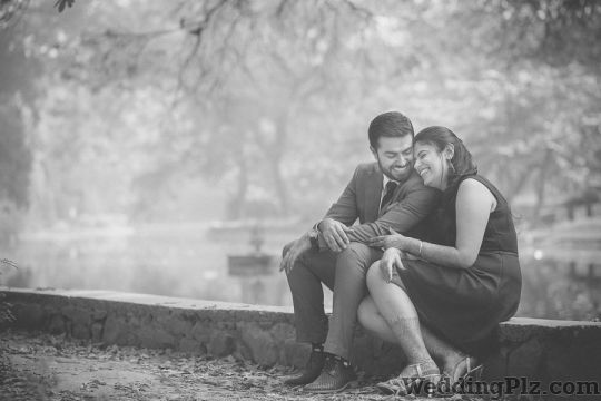 SID Wedding Photography Photographers and Videographers weddingplz