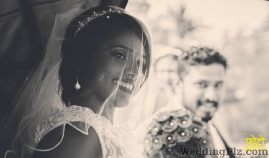 Fotowalle Photographers and Videographers weddingplz
