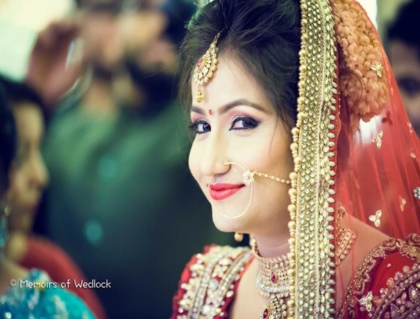 Memoirs of Wedlock Photographers and Videographers weddingplz