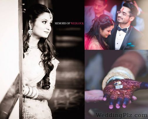 Memoirs of Wedlock Photographers and Videographers weddingplz