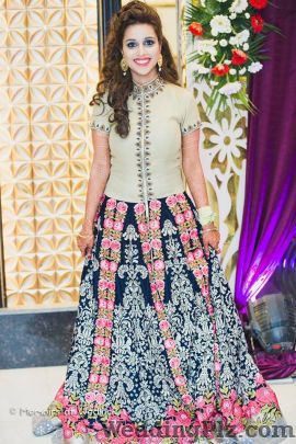 Memoirs of Wedlock Photographers and Videographers weddingplz