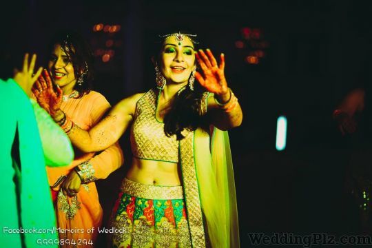 Memoirs of Wedlock Photographers and Videographers weddingplz